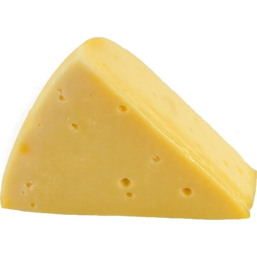 Сир Ворон Яр Княжий