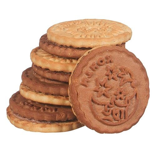 Печиво КК день і ніч