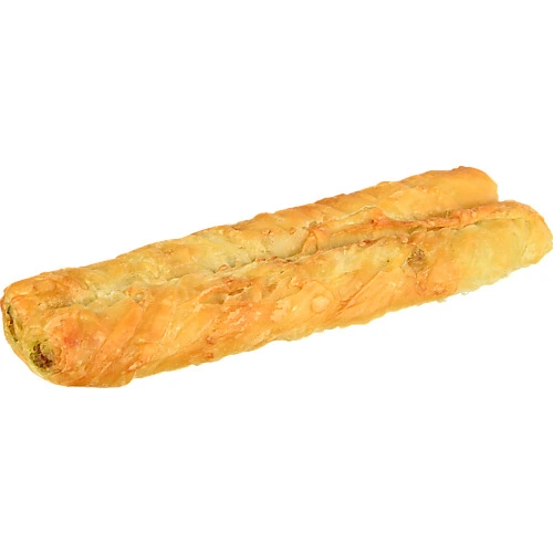 Виріб Levada Хрустіні пекарський з вишнею, 95 г