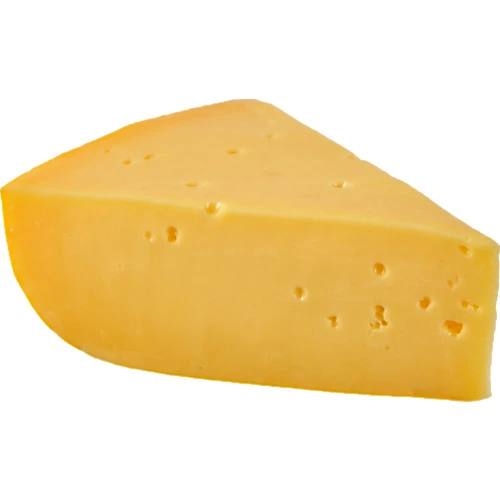 Сир Cumbret Гауда