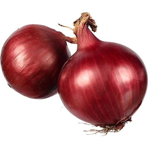 Цибуля Марс