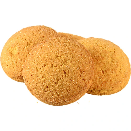 Печиво Союз-кондитер кукурудзяне