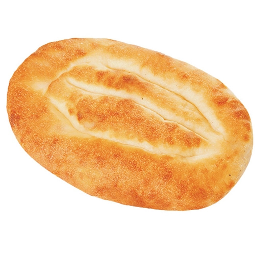 Хліб Матнакаш-Аштарак, 500 г