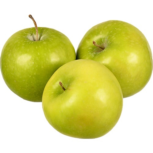 Яблука Сімеринка