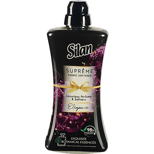 Ополіскувач Сілан 1012 мл Елеганс