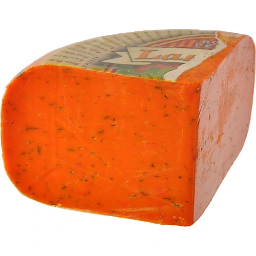 Сир Landana ред песто 50%