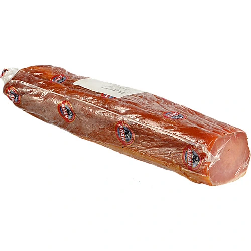 Балик Алан Дарницький с.к.