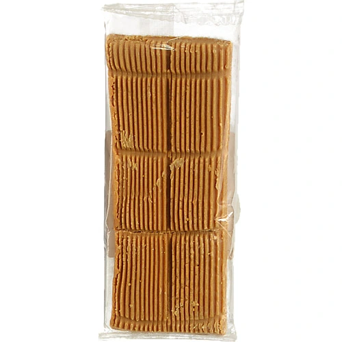 Ірис Сезам Вершковий