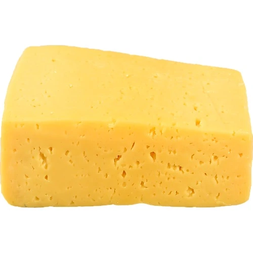 Сир сметанковий 50% Зелений Хутір