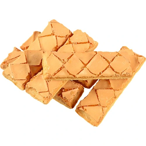 Печиво Грона лазанушка