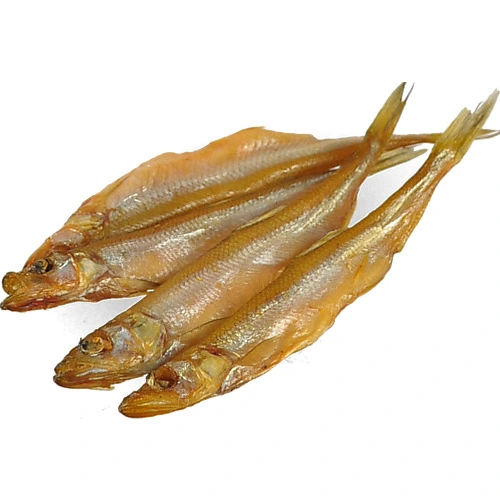 Корюшка Бріз-Т х.к