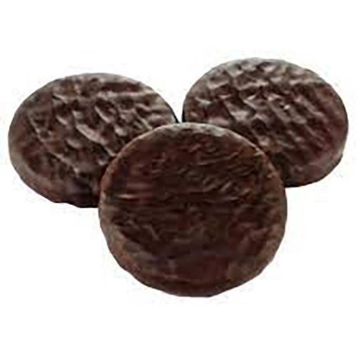 Печиво КК артемон глазур