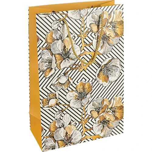 Пакет подарунковий Гифт-К LL-1