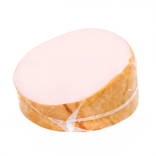 Ковбаса екстра варена  в.с н.о Лібра