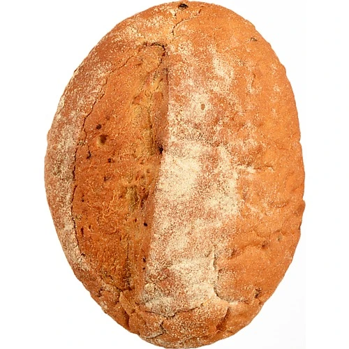 Хліб козацький з цибулькою 300г власне вир-во