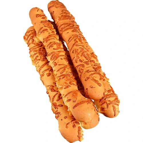 Сирна паличка власне вир-во