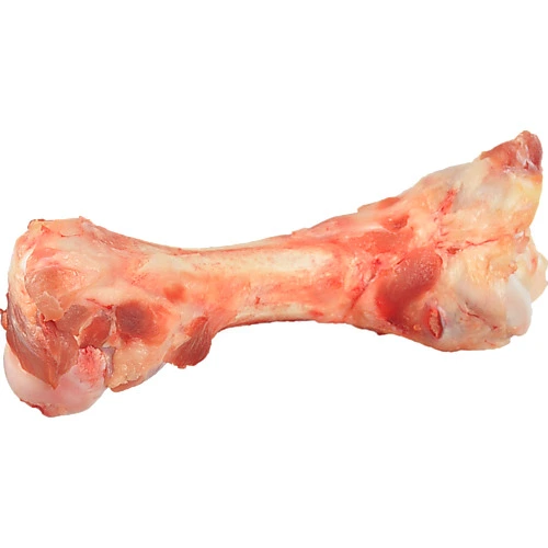 Свинячі кістки