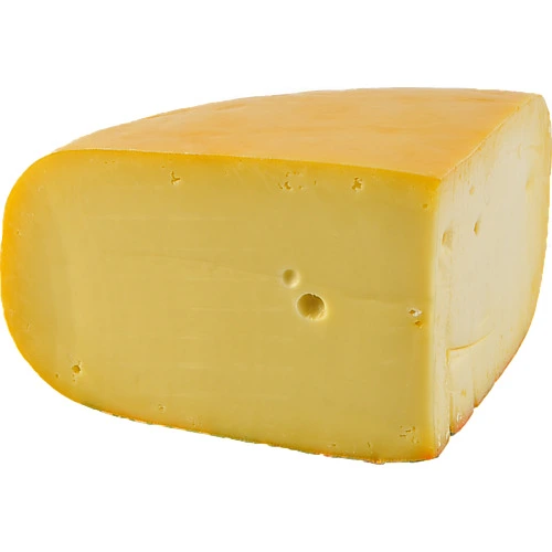 Сир Belle de Holland гауда 48% mild