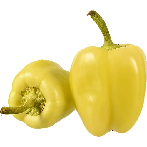 Перець б'янка