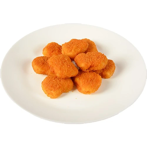 Нагетси курячі