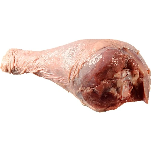 Гомілка індички