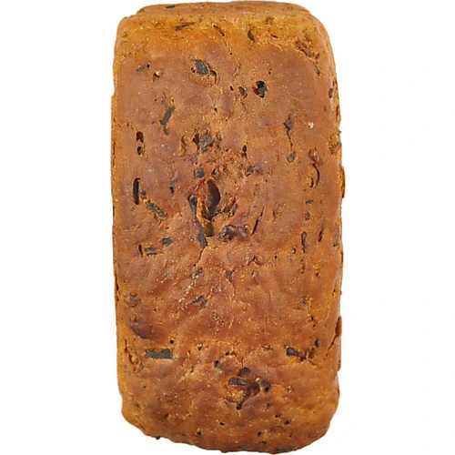 Хліб [Фінськийk власна пекарня, 590 г