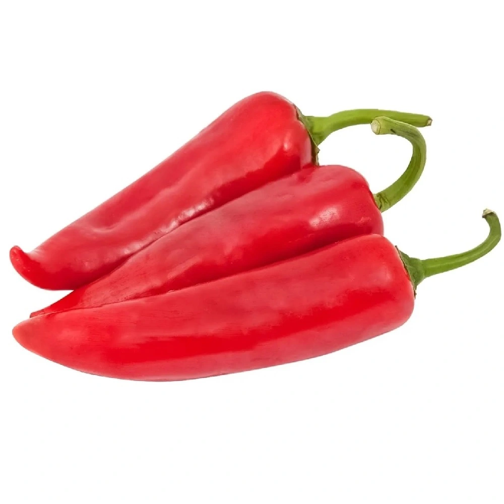 Перець Капі червоний