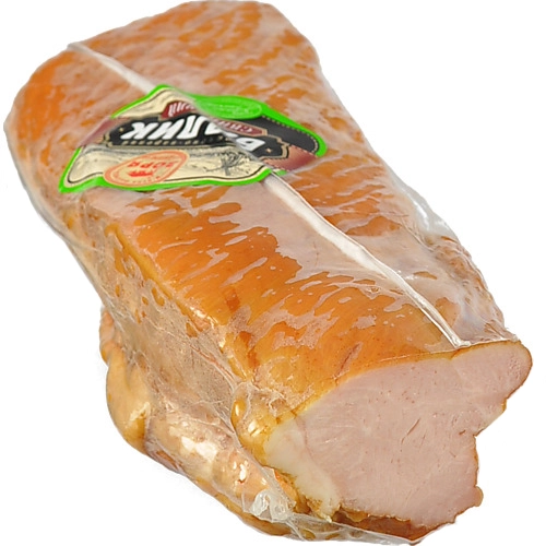 Балик Зоря свинячий к.в в.г