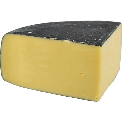 Сир Бергландмілх Моцарт