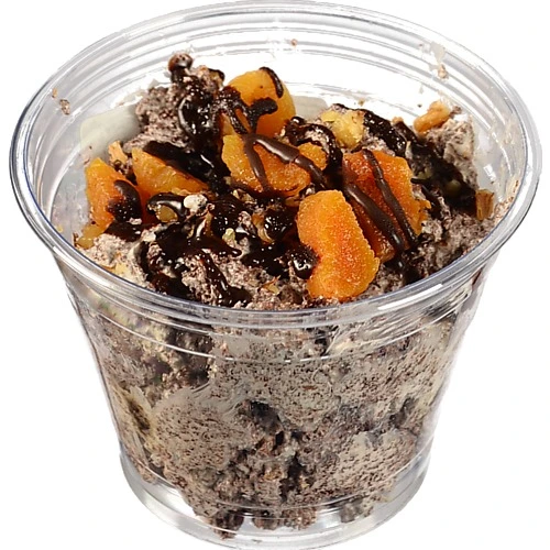 Десерт Пінчер 150г