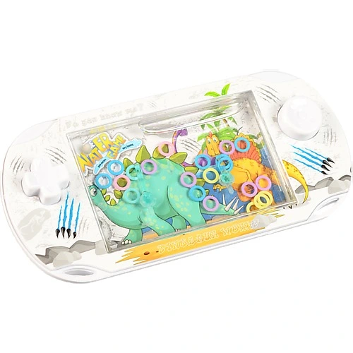 Гра дитяча кімнатна "Кільця"  2586HF