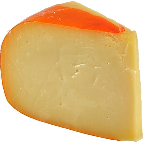 Сир Kaas Master витриманий 4-7 міс.