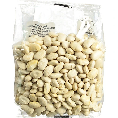 Квасоля Multico 200г біла