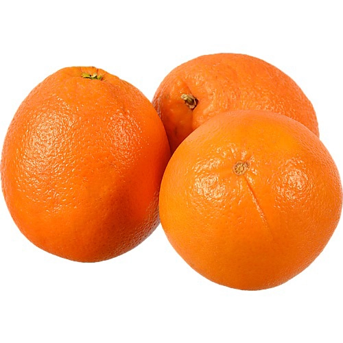 Апельсини Іспанія