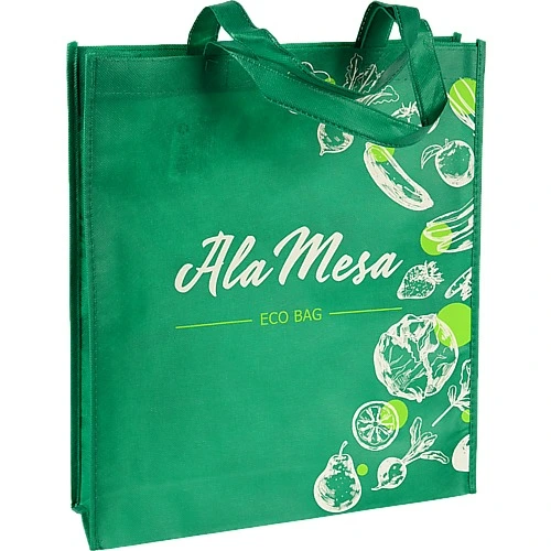 Сумка для супермаркета