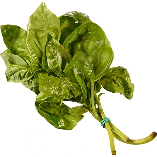 Базилік 30г фасований