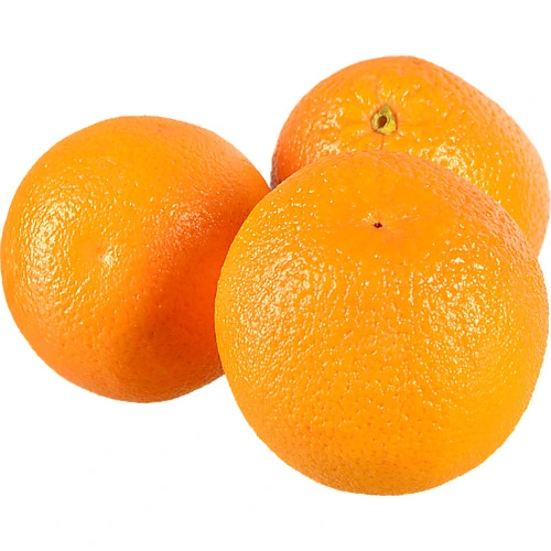 Апельсин Dole