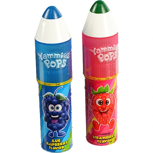 Карамель-олівець Relkon 15г