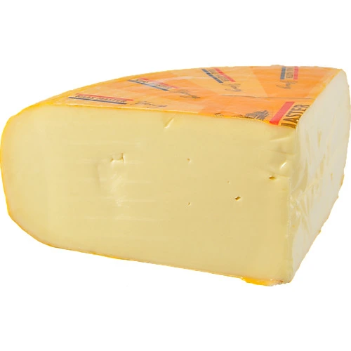 Сир Kaas Master молода Гауда