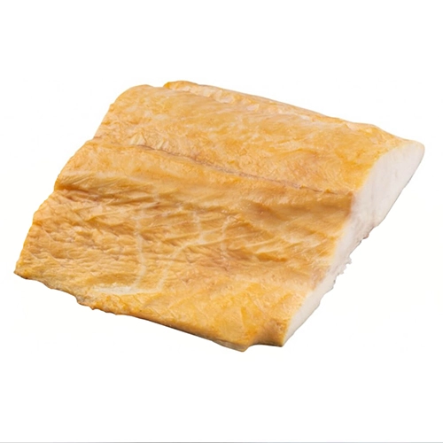 Масляна Green Marine х.к