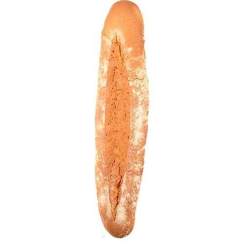 Багет кантрі власна пекарня, 290 г