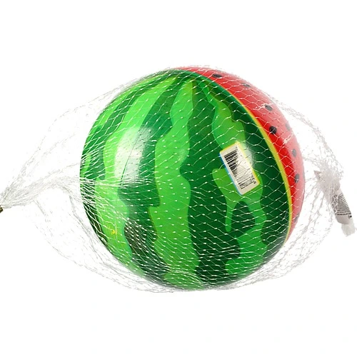 М'яч Кавун. 23 см