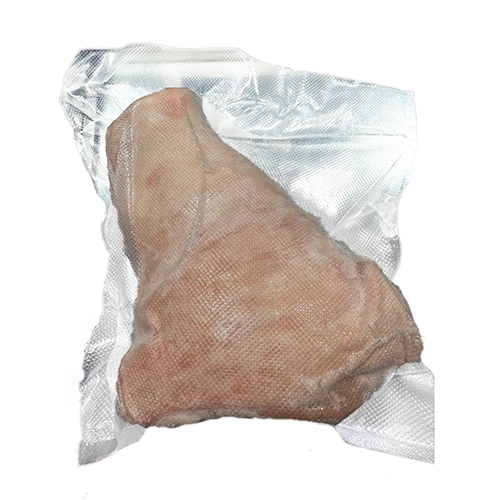 Свиняча гомілка