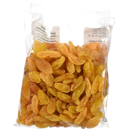 Родзинки Multico 150г