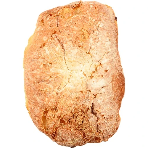 Чіабатта з сулугуні власне виробництво, 160 г