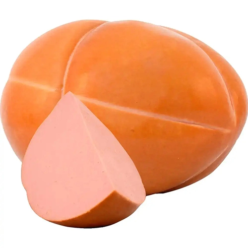 Ковбаса Спец Цех Лікарська варена вищий ґатунок