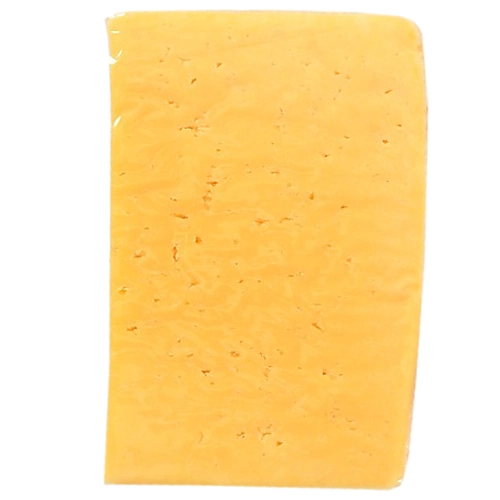 Сир Пирятин король сирів 50%