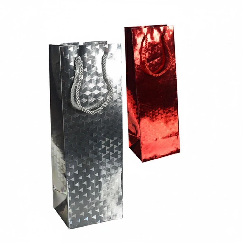 Пакет подарунковий тип 20 351210cm