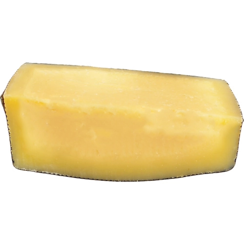 Сир Комо голдер 45% брус 12мес