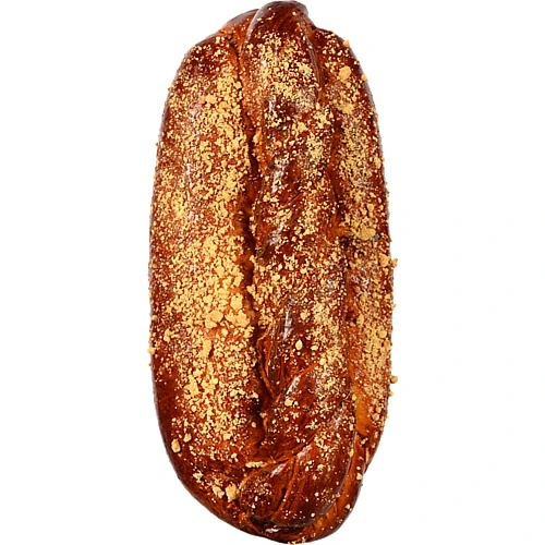 Рулет смородиновий 325г власне вир-во